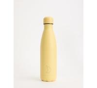 Chilly's Original Water Bottle - Buttercup, 500ml