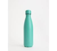 Chilly's Original Water Bottle - Emerald, 500ml