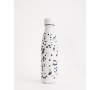 Chilly's Original Water Bottle - Ink Spot Mini, 500ml