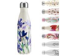Chillys Original Water Bottle Vacuum Insulated Stainless Steel Water Bottl