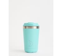 Chilly's Pastel Green Coffee Cup | 340ml