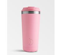 Chilly's Pink Coffee Cup | 500ml