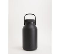 Chilly's Series 2 Big Mouth Abyss Black