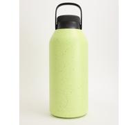 Chilly's Series 2 Big Mouth Limelite Fleck