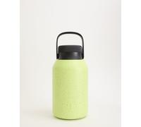 Chilly's Series 2 Big Mouth Limelite Fleck