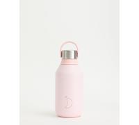 Chilly's Series 2 Blush Pink Water Bottle Glasto | 350ml