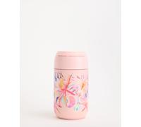 Chilly's Series 2 Cactus Flower Coffee Cup | 340ml