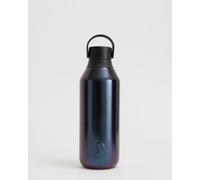 Chilly's Series 2 Galaxy Water Bottle | 500ml