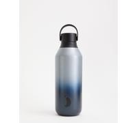 Chilly's Series 2 Iceberg Water Bottle | 500ml