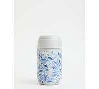 Chilly's Series 2 Liberty Brighton Blossom Coffee Cup | 340ml