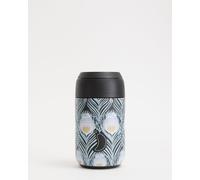 Chilly's Series 2 Liberty Caesar Coffee Cup | 340ml