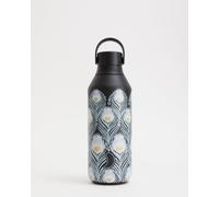 Chilly's Series 2 Liberty Caesar Water Bottle | 500ml