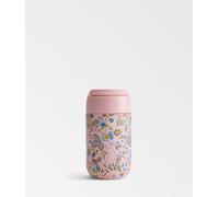 Chilly's Series 2 Liberty Kazusa Coffee Cup | 340ml