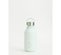 Chilly's Series 2 Lichen Green Water Bottle | 350ml