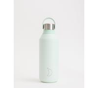 Chilly's Series 2 Lichen Green Water Bottle | 500ml