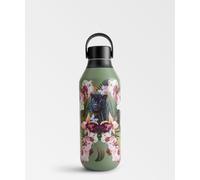 Chilly's Series 2 Orchid Panther Water Bottle | 500ml