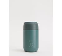 Chilly's Series 2 Pine Green Coffee Cup | 340ml