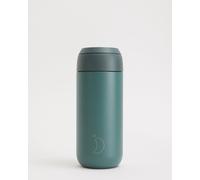 Chilly's Series 2 Pine Green Coffee Cup | 500ml