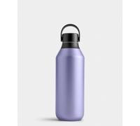 Chilly's Series 2 Purple Purple Water Bottle | 500ml