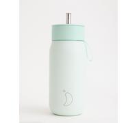 Chilly's Series 2 Switch Lichen Green | 750ml
