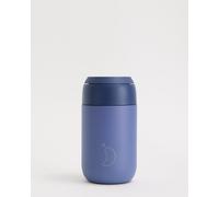 Chilly's Series 2 Whale Blue Coffee Cup | 340ml