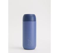 Chilly's Series 2 Whale Blue Coffee Cup | 500ml