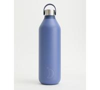 Chilly's Series 2 Water Bottle