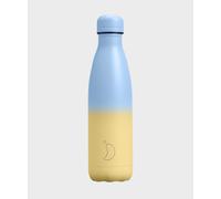 Chilly's Sky Water Bottle | 500ml