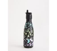 Chilly's Splatter Kids Water Bottle | 350ml