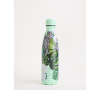Chilly's Wild Monstera Water Bottle | 500ml