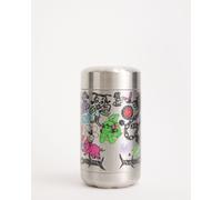 Chilly's x Chopova lowena - Steel Food Pot | 500ml
