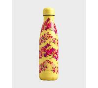 Chilly's Zig Zag Ditsy Water Bottle | 500ml