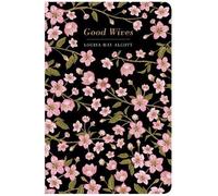 Chiltern Classics: Good Wives