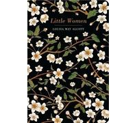 Chiltern Classics: Little Women