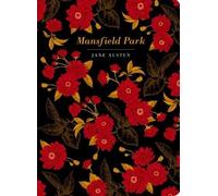 Mansfield Park