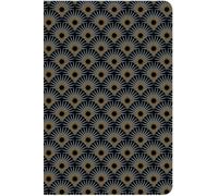 Chiltern Classics: Novel- Secret Gard Hodgson Burnett., Fr New