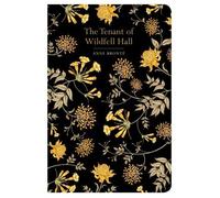 The Tenant of Wildfell Hall: (Chiltern Classic)