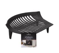 Chiltern Fire Grate