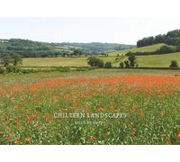 Chiltern Landscapes (Small Edition)