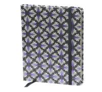 Chiltern Publishing Northanger Abbey Notebook - Ruled Hardback Chiltern Publishing Multicolor