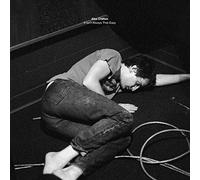 Chilton Alex - It Isn't Always That Easy [7" VINYL]