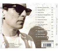 Chilton Alex - Loose Shoes Tight Pussy