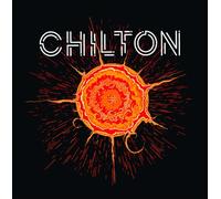 Chilton - Chilton [Vinyl LP] [VINYL]