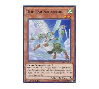 CHIM-EN029 Hop Ear Squadron