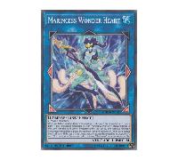 CHIM-EN041 Marincess Wonder Heart