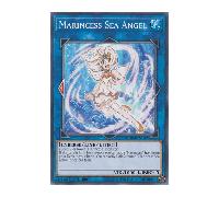 CHIM-EN042 Marincess Sea Angel