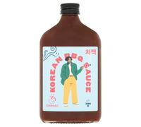 Chimac Korean BBQ Sauce 396g