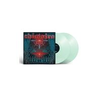 Chimaira - Crown Of Phantoms (2lp) [VINYL]