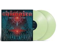 Chimaira – Crown Of Phantoms – 2LP Vinyl