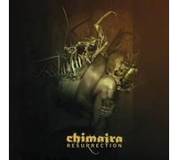 Chimaira - Resurrection
